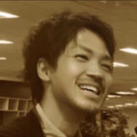 napoli (@____napoli) 's Twitter Profile