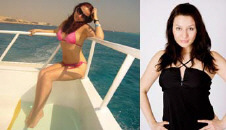 Magalypw's profile picture. 