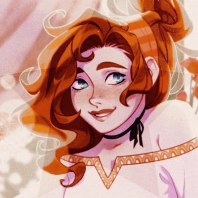 PORTIA.さんのプロフィール画像