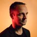 David Schaerer (@davidschaerer) Twitter profile photo