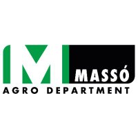 Massó Agro (@massoagro) 's Twitter Profile