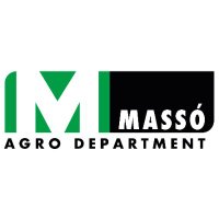 Massó Agro(@massoagro) 's Twitter Profile Photo