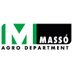 Massó Agro (@massoagro) Twitter profile photo Massó Agro (@massoagro) Twitter profile photo