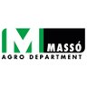 massoagro's profile picture. Trabajamos por y para el agricultor.

Ensayos en campo.

Especialización en cultivos por zonas.

#SolucionesdeConfianza