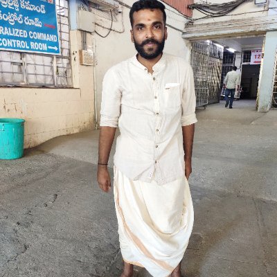 PillaiGireesh7's profile picture. 