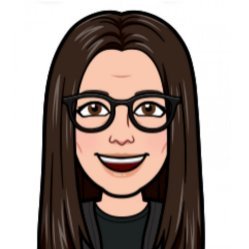 MissP_Ellistown's profile picture. 