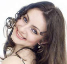 Dierdrejcq's profile picture. 