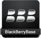BBBasenet's profile picture. Unser alternativer Twitter-Channel von http://t.co/vUGMhkjBH8! Bitte folgt nun @blackberrybase bei Twitter.