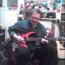 Derek (Del) Taylor - @deltay65 - Twitter