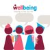 Wellbeing Norfolk and Waveney Socials (@WellbeingSocia1) Twitter profile photo