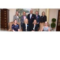 Montgomery County Estate Planning Council (@mcepc_pa) 's Twitter Profile