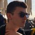 Andrew Irvine (@andrewmsirvine) Twitter profile photo Andrew Irvine (@andrewmsirvine) Twitter profile photo