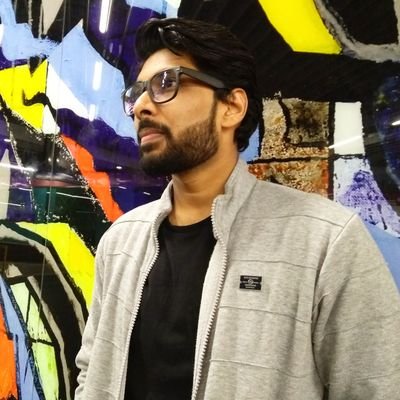 RobinSi36296075's profile picture. Business graduate and now because of free time I am contemplating why did I do that!!