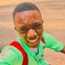 Buba carr Darboe (@darboecarr) Twitter profile photo Buba carr Darboe (@darboecarr) Twitter profile photo