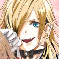 the Raid. bo_ya (@bo_yanyan) Twitter profile photo