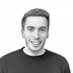 Frazer Richards (@frazerjrichards) Twitter profile photo Frazer Richards (@frazerjrichards) Twitter profile photo