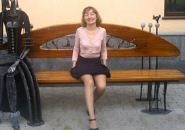 Nievesawd's profile picture. 