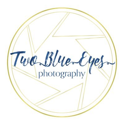 2BlueEyesPhoto's profile picture. Wedding, Portrait, & Real Estate Photographers