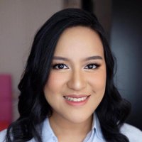 Anastasia Satriyo (@anas_satriyo) 's Twitter Profile
