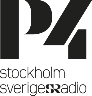 Det du skulle vilja veta när du är ute i trafiken vill också vi veta för att sprida till andra. Vi har inte kört igång ännu. Hör av dig om du har synpunkter.