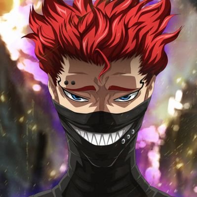 ZmeulR's profile picture. 