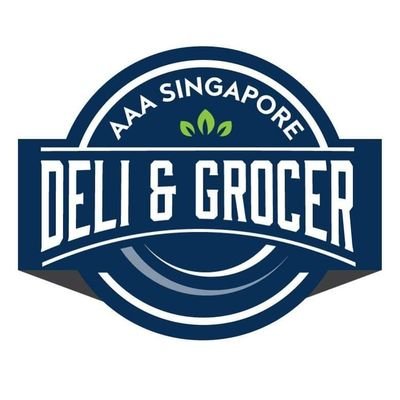 ⚜Online Grocery⚜
Your one stop shop for everything fresh! 🍎🥕🍌🥦🍇
Weekly recipes 👩🍳, nutritious tips 🥑, spicy deals 🌶, and timely delivery 🚗💨