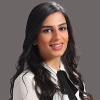 YaraDababneh (@dababneh_yara) 's Twitter Profile
