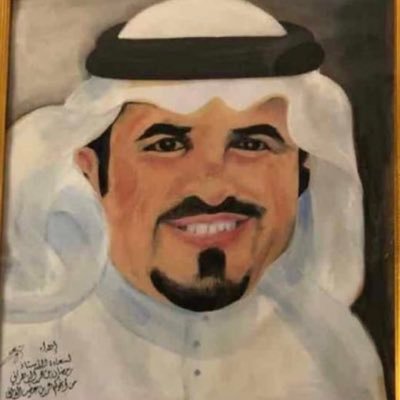 rmdanmoh's profile picture. اعشق وطني واحب طيبة الطيبه