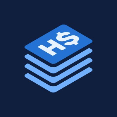 HackerStash Profile