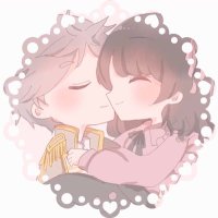 ログアウト (@u_koshi_u) 's Twitter Profile