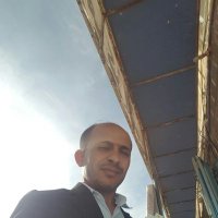 محمد لطف المشرقي (@mohamedabdolutf) 's Twitter Profile