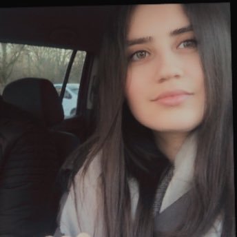 nelli_margaryan's profile picture. 