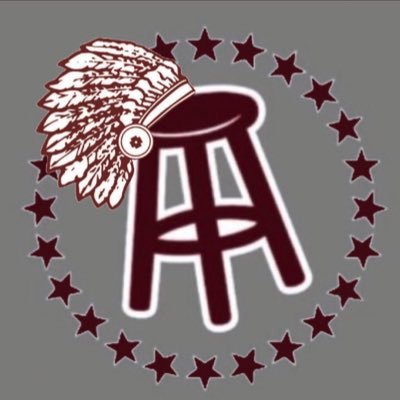 BarstoolWW's profile picture. NOT affiliated with Barstool Sports or Winamac Community High School