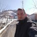 Bülent Demirer (@bulenttdemirer) Twitter profile photo Bülent Demirer (@bulenttdemirer) Twitter profile photo