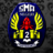 smadajogja's profile image
