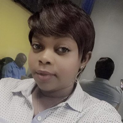 BelloOMOWUMI7's profile picture. 