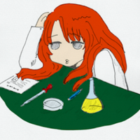 やまけん🌗 (@yamaken37) 's Twitter Profile Photo やまけん🌗 (@yamaken37) 's Twitter Profile Photo