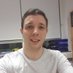Mr Jordan (@mgs_mrjordan) Twitter profile photo Mr Jordan (@mgs_mrjordan) Twitter profile photo