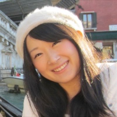 豪カトリックセカンダリー日本語ALT/ビクトリア州スワンヒル在住/ルサーンファーマー/国際結婚/熊本/大阪音楽大学/23-2ジンバブエ/ピアノ弾き/趣味はバイオリン