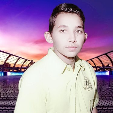 Sawaira09060433's profile picture. 🌹Me ak kishan hu .... 
🌹Jay javan🌹
🌹Jay kishan🌹