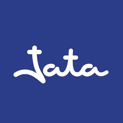 🍳Fabricantes y distribuidores de pequeño electrodoméstico en #España 💙 Desde 1943 #Jata #Jataytuhogar