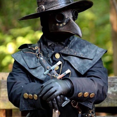 IT Security Enthusiast, Strategic & Tactical Exploitation Specialist
