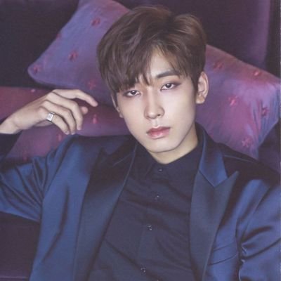 a_nxlogy's profile picture. ㅤㅤㅤㅤㅤㅤㅤㅤㅤㅤㅤㅤㅤㅤㅤㅤㅤㅤㅤㅤㅤㅤㅤㅤㅤㅤㅤㅤㅤㅤㅤㅤㅤㅤㅤㅤㅤㅤㅤㅤㅤㅤㅤㅤㅤㅤㅤㅤ
❝ㅤ──这个世界不结束ㅤㅤㅤㅤㅤㅤㅤㅤㅤㅤㅤㅤㅤㅤㅤㅤ仅以三个音节， ㅤㅤㅤㅤㅤㅤㅤㅤㅤㅤㅤㅤㅤㅤㅤㅤ怡怡．．．  ㅤㅤ ❞ㅤㅤㅤㅤㅤㅤㅤㅤㅤㅤㅤㅤ ㅤㅤㅤㅤㅤㅤㅤㅤㅤㅤㅤㅤㅤㅤㅤㅤㅤㅤㅤㅤㅤㅤㅤㅤㅤㅤㅤㅤㅤ