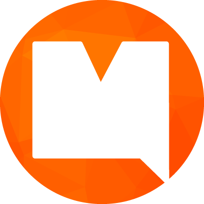 https://t.co/4XdvuVSNyj is dé (gratis) community voor en door online marketeers. Onbeperkt brainstormen, netwerken en jezelf ontwikkelen 🚀