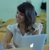 Giusy di Francesco (@giusydifrancesc) Twitter profile photo