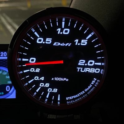 さいたまJJ107、埼玉よりライセンスフリーラジオを楽しんでます。CB.DCRにオンエアーしてます。 よろしくお願いします。