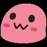 Vermouth_powo's profile picture. @verver4869 ついーと多め

https://t.co/yg1EurgauM