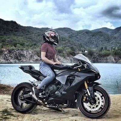 TrmAnh20126426's profile picture. nghịch ngu