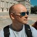@johnghill.bsky.social (@johnhill) Twitter profile photo @johnghill.bsky.social (@johnhill) Twitter profile photo