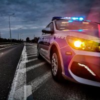 Policja Białystok (@kmp_bialystok) 's Twitter Profile Photo